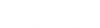 bisadev-logo
